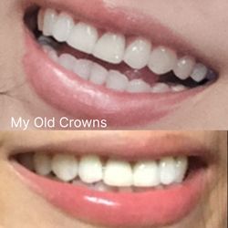 Atlas Dental Specialists