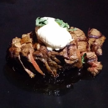 Nomad - Bars Near Me - Auckland, AUK