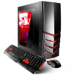 Computer Works - Gaming Systems
