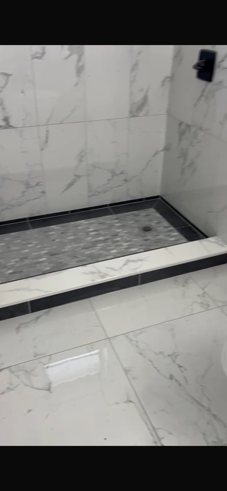 Slide of Maxkemp Building Group