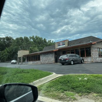 Pueblo Bonito - Outside - Mexican Near Me - Omaha, Nebraska Pueblo Bonito - Outside - Mexican Near Me - Omaha, Nebraska