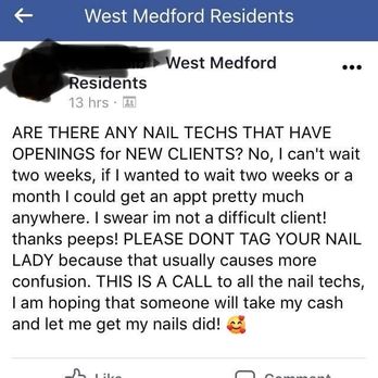 Pure Platinum Nail Salon - Racism. - Nail Salons Near Me - Medford, Oregon Pure Platinum Nail Salon - Racism. - Nail Salons Near Me - Medford, Oregon