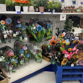 99 Cents Only Stores - Gardner?    June 16, 2022 - Discount Store Near Me - Long Beach, California
