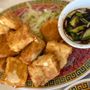 Photo of Tan Cang Newport Seafood Restaurant