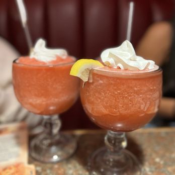 El Mariachi Mexican Restaurant - Mexican Near Me - Austin, Minnesota