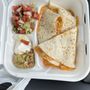 Photo of Tito’s Taqueria