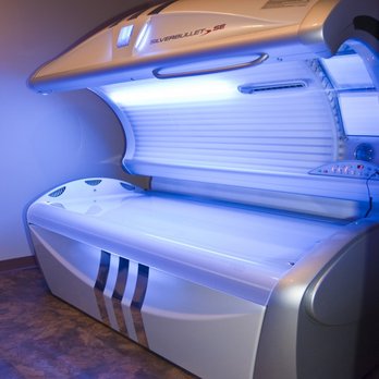 Malibu Tan - UWE SilverBullet - Tanning Beds Near Me - Bozeman, Montana Malibu Tan - UWE SilverBullet - Tanning Beds Near Me - Bozeman, Montana