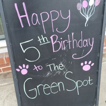 The Green Spot Omaha - Pet Stores Near Me - Omaha, Nebraska The Green Spot Omaha - Pet Stores Near Me - Omaha, Nebraska