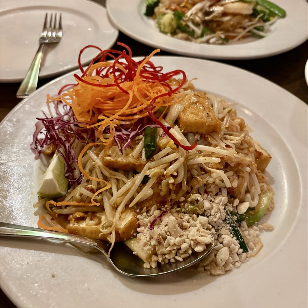 altThai - Thai Near Me - Arlington Heights, Illinois altThai - Thai Near Me - Arlington Heights, Illinois