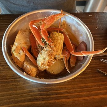 Cajun Craft - Seafood Boil - Cajun/Creole Near Me - Waco, Texas Cajun Craft - Seafood Boil - Cajun/Creole Near Me - Waco, Texas