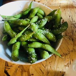 Taste of Missoula Food Tours