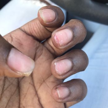 Sun Nails - Nail Salons Near Me - Macon, Georgia