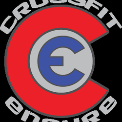 CrossFit Endure - CrossFit Endure