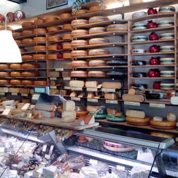 Kaashandel Van Der Leij - Cheese Shops Near Me - Groningen, GR Kaashandel Van Der Leij - Cheese Shops Near Me - Groningen, GR