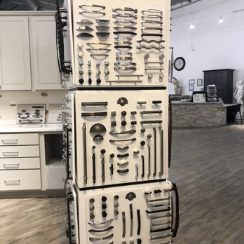 Kitchen Design Expo - Kitchen & Bath Near Me - Rancho Cordova, California Kitchen Design Expo - Kitchen & Bath Near Me - Rancho Cordova, California