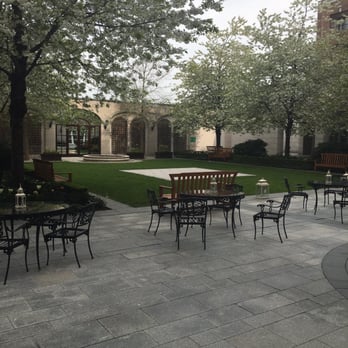 InterContinental - Hotels Near Me - Dublin, D InterContinental - Hotels Near Me - Dublin, D