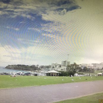 Bondi Beach - Beaches Near Me Bondi Beach - Beaches Near Me