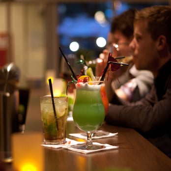 CityClass Hotel Europa am Dom - Dom Lounge Bar - Hotels Near Me - Cologne, NW