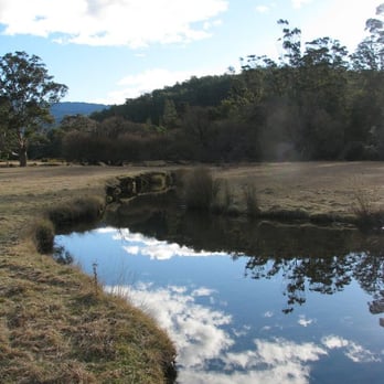Down Under Endeavours Inc. - Tasmania - Travel Services Near Me - Chicago, Illinois