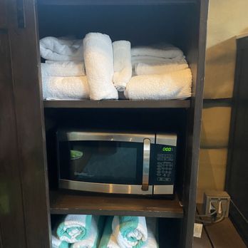 San Diego Metro KOA - Towels & microwave included - Campgrounds Near Me - Chula Vista, California San Diego Metro KOA - Towels & microwave included - Campgrounds Near Me - Chula Vista, California