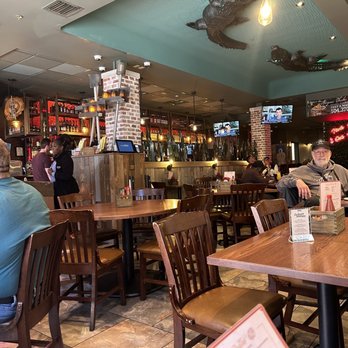 Mambo’s - Cajun/Creole Near Me - New Orleans, Louisiana Mambo’s - Cajun/Creole Near Me - New Orleans, Louisiana