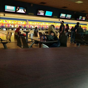 Shore Lanes Palm Bay - A little rain retreat - Bowling Near Me - Melbourne, Florida Shore Lanes Palm Bay - A little rain retreat - Bowling Near Me - Melbourne, Florida