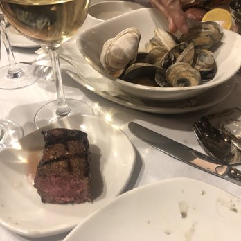 Atlantic Fish - Steamers and steak - Seafood Near Me - Boston, Massachusetts Atlantic Fish - Steamers and steak - Seafood Near Me - Boston, Massachusetts