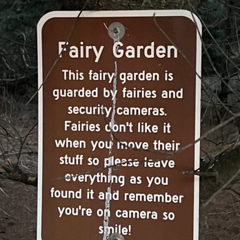 Starlight Campground & RV Park - Hidden fairy garden is a nice touch. We haven't seen once since Ireland. - Campgrounds Near Me - Mancelona, Michigan Starlight Campground & RV Park - Hidden fairy garden is a nice touch. We haven't seen once since Ireland. - Campgrounds Near Me - Mancelona, Michigan