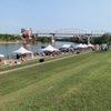 Wine on the River gift card