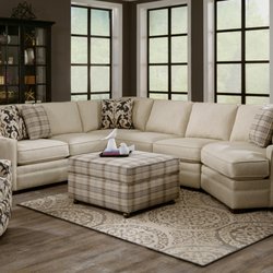 Bejnar's Fine Furniture