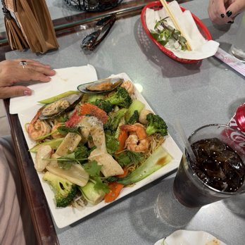 Pho Chala - Vietnamese Near Me - Canoga Park, California Pho Chala - Vietnamese Near Me - Canoga Park, California