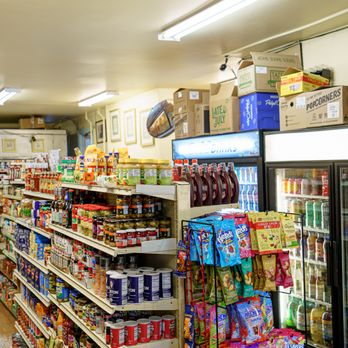 7 River Mart - Grocery Near Me - Washington, DC, District of Columbia 7 River Mart - Grocery Near Me - Washington, DC, District of Columbia
