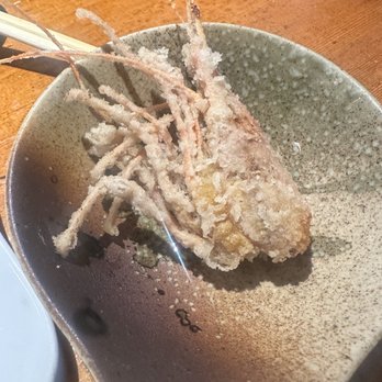 Sushi Chitose - Sushi Bars Near Me - Redondo Beach, California Sushi Chitose - Sushi Bars Near Me - Redondo Beach, California