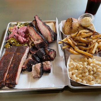 Smōk - Ribs, brisket, burnt ends, Mac and cheese, and fries. - Barbeque Near Me - Fort Collins, Colorado Smōk - Ribs, brisket, burnt ends, Mac and cheese, and fries. - Barbeque Near Me - Fort Collins, Colorado