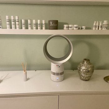 Hoboken Wellness Spa - Day Spas Near Me - Hoboken, New Jersey Hoboken Wellness Spa - Day Spas Near Me - Hoboken, New Jersey