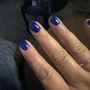 Photo of Pro Nails