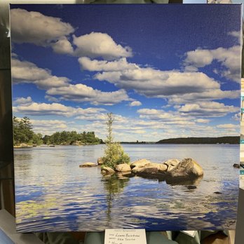 Native Renaissance - Art Galleries Near Me - Deseronto, Ontario Native Renaissance - Art Galleries Near Me - Deseronto, Ontario