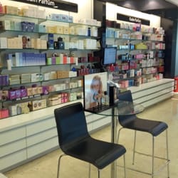 Tekin Acar Cosmetics