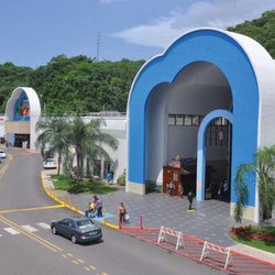 Aguadilla Mall