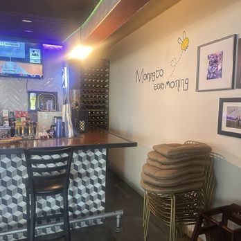 K Zone Cafeteria - Coffee & Tea Near Me - Los Angeles, California K Zone Cafeteria - Coffee & Tea Near Me - Los Angeles, California