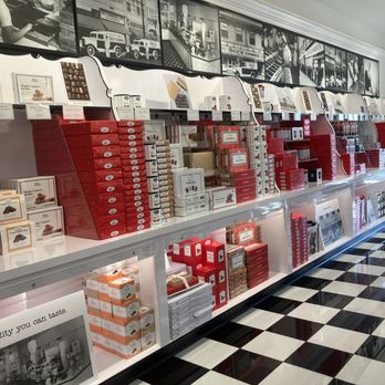 See's Candies - Pre-packaged chocolates - Candy Stores Near Me - Prescott, Arizona See's Candies - Pre-packaged chocolates - Candy Stores Near Me - Prescott, Arizona