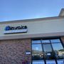 Photo of Invoke Yoga & Pilates Studio