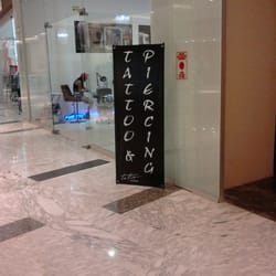 Tattoo Boutique - Entre otras cosas.