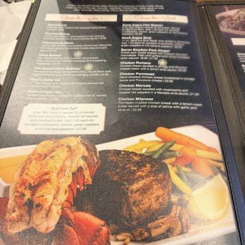 Rodney's Restaurant - American Near Me - Irwin, Pennsylvania Rodney's Restaurant - American Near Me - Irwin, Pennsylvania