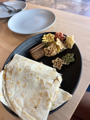Curry Up Now - CLOSED by null