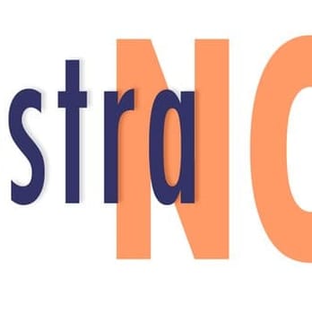Orchestra Now! Wedding and Event Music - Performing Arts Near Me - Chicago, Illinois Orchestra Now! Wedding and Event Music - Performing Arts Near Me - Chicago, Illinois