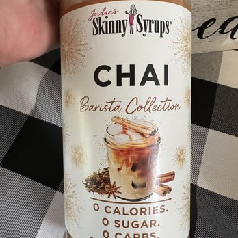 TJ MAXX - Updated January 2026 - 52 Photos & 50 Reviews - 39433 10th St