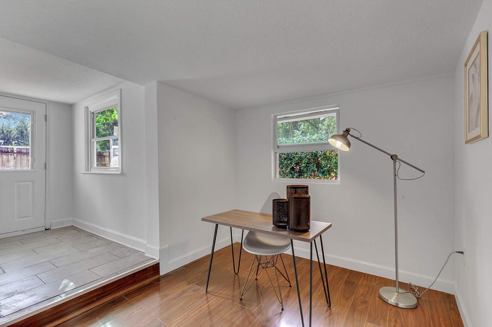 Slide of Movicontractors