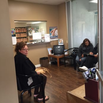 Edmond Lee, DPM - Podiatrists Near Me - Monterey Park, California