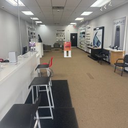 Verizon